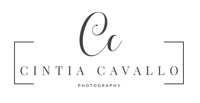 Cintia Cavallo Photography